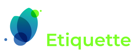 Chromo Etiquette