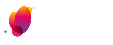 Chromo Etiquette